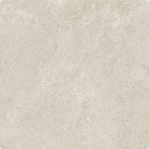 Bone Crosscut - porcelain tile